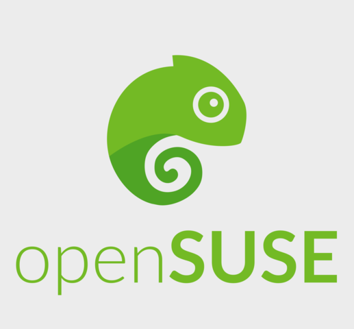 openSUSE