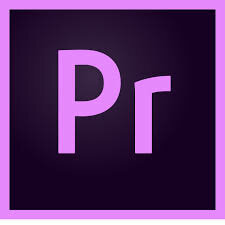 adobepremiere pro