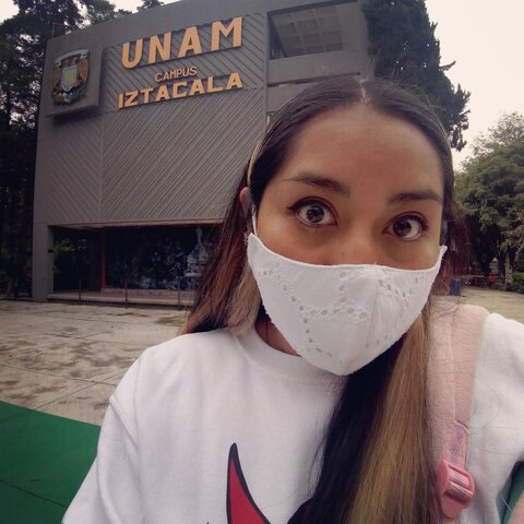 Mi (actual intento) de segunda carrera