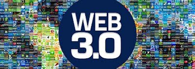 VENTAJAS DE LA WEB 3.0