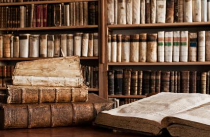 Comunicacion impresa