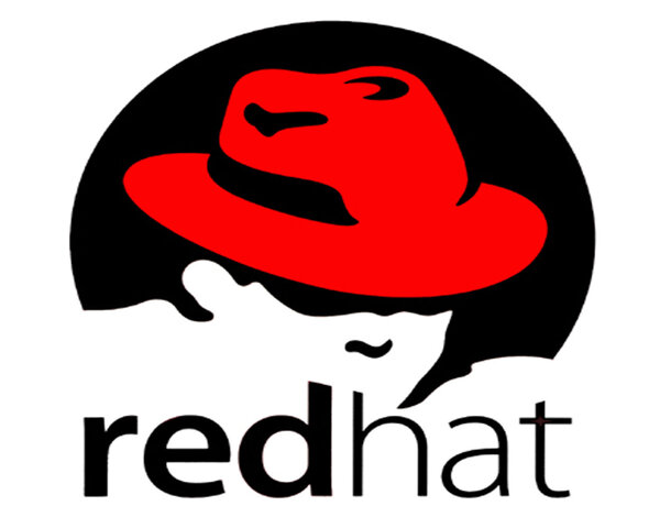 Publicacion por parte de Oracle de Red Hat