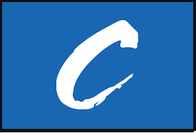 Origen - Partido Conservador