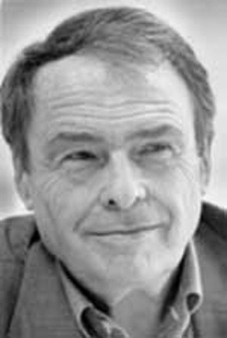 Bourdieu (1930-2002)