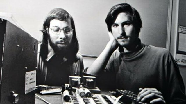 Un nuevo y futuro rival para Microsoft emerge.