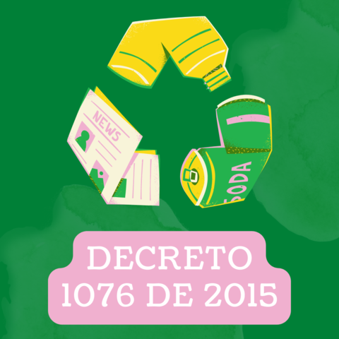 DECRETO 1076 DE 2015