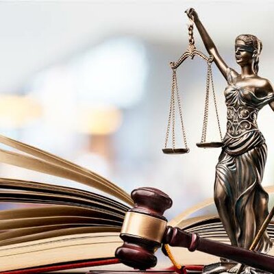 Timeline: Proceso y trayectoria que se debe aplicar al análisis de un caso.