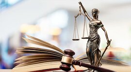 Timeline: Proceso y trayectoria que se debe aplicar al análisis de un caso.