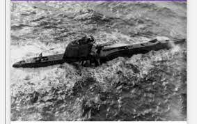 Creación de un grupo de IO del Laboratorio del Arsenal de la Marina