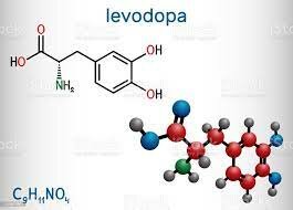 L-Dopa