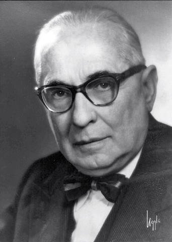 La economía de la coca (1974)