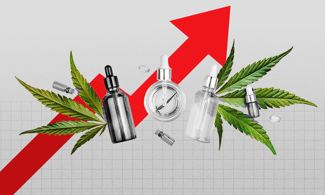 Propuesta de legalización de la marihuana (1979)