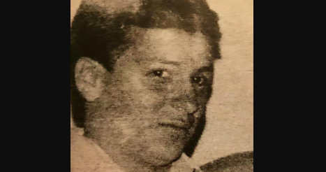 Respuesta a muerte de Pinina (1990)