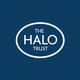 Halo logo