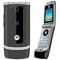 Mi primer teléfono celular