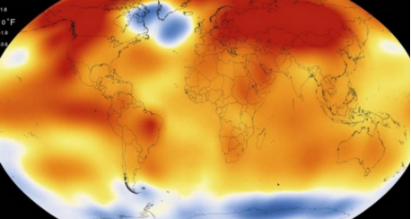 Eoceno inferior (Ypresiano)