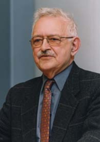 Emanual Wallerstein - The decline of American power