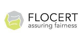 CREACIÓN DE FLO-CERT