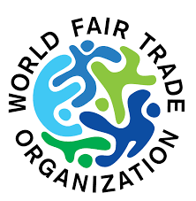CREACIÓN DE FAIRTRADE INTERNATIONAL