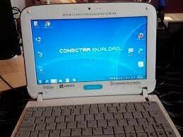 Primera netbook