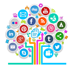 HERRAMIENTAS TECNOLÓGICAS