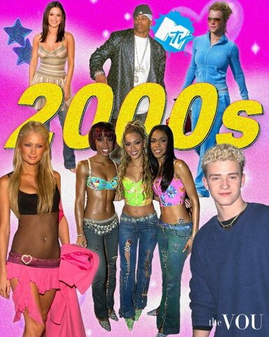 2000s