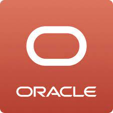 Se Funda ORACLE