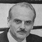 Inventor de la base de datos