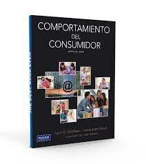 Schiffman y el aprendizaje