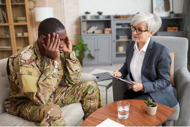 pruebas de habilidad