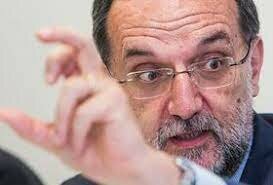 Definición de Molla