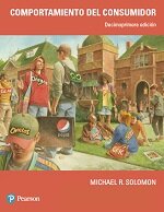 Solomon y su definición del consumidor