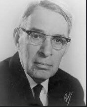 Presidente Eduardo Santos