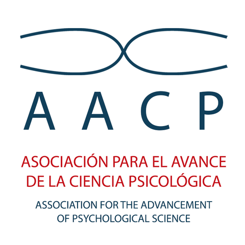 La AACP se reintegra a la APA