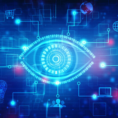 Timeline: VIGILANCIA TECNOLOGICA