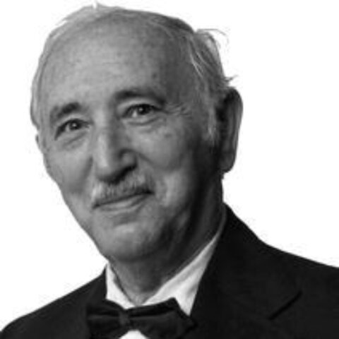 escala de inteligencia