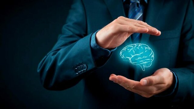 Shrivasta y Grant 1985