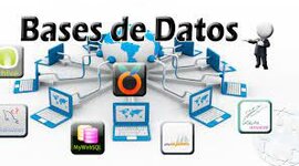 Timeline: Evolución bases de datos
