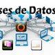 Descarga