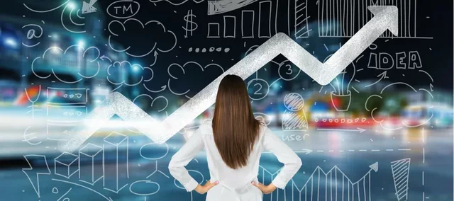 Hidalgo, Leon y Pavon 1995