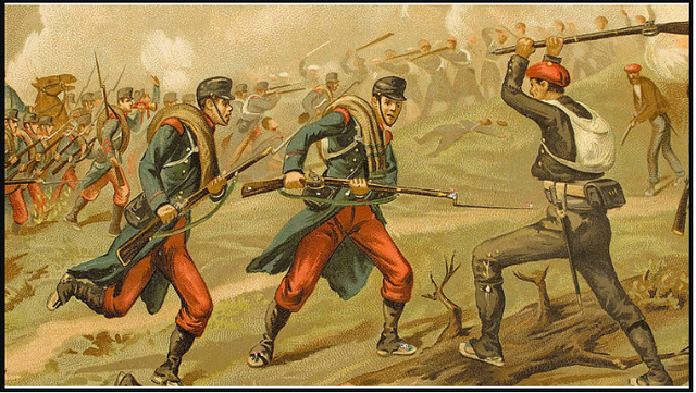 Mandato del Presidente Jorge Holguín (1909; 1921-1922)