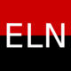 Eln