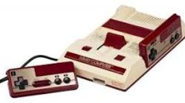 Timeline: evolution of the Nintendo