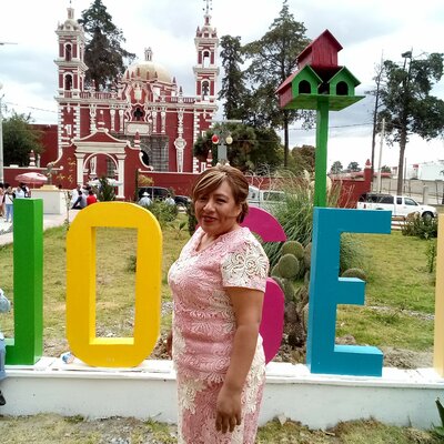 Timeline: Historia de mi vida