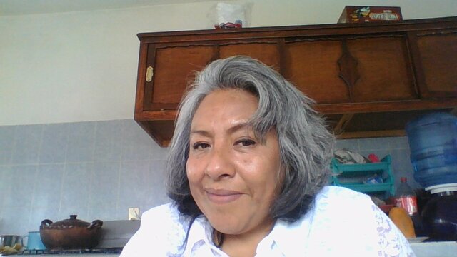 Ingreso a psicología SUAYED