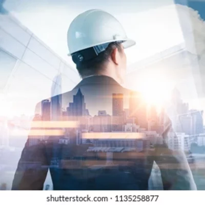 Timeline: EVOLUCION DE LA INGENERIA