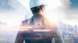 Timeline: EVOLUCION DE LA INGENERIA