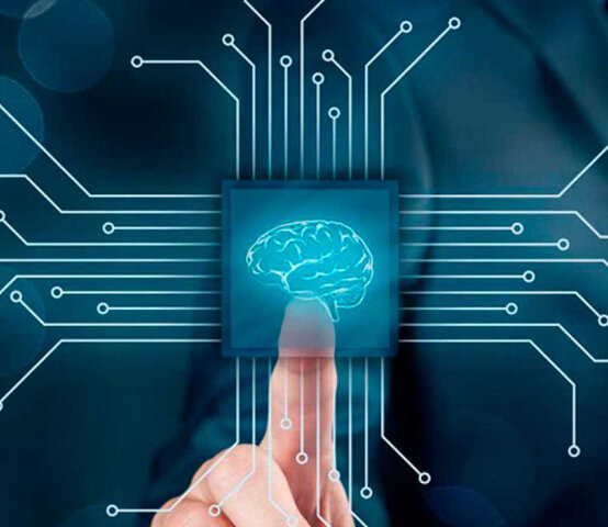 Rodríguez y escorsa 1998