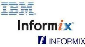 Informix pasa a ser una compañía pública.