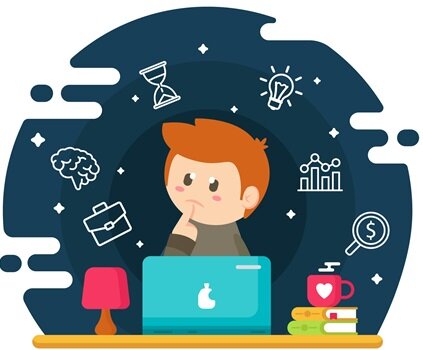 Sanchhez, Palop 2002